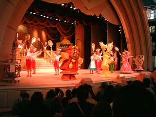 Disney_10-26-02_046.jpg