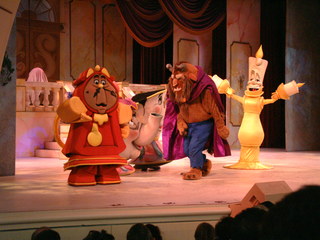 Disney_10-26-02_049.jpg
