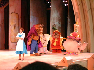 Disney_10-26-02_051.jpg