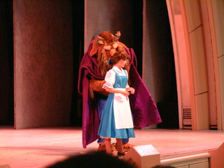 Disney_10-26-02_055.jpg