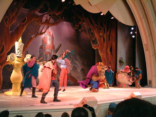 Disney_10-26-02_062.jpg