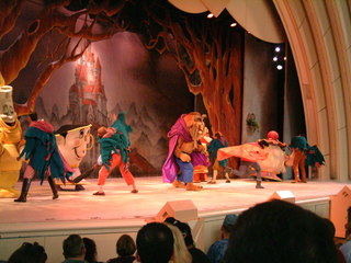 Disney_10-26-02_063.jpg