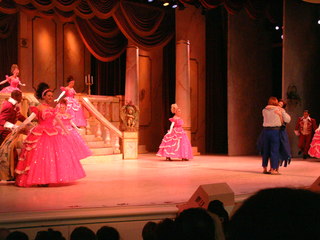 Disney_10-26-02_070.jpg