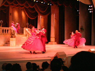 Disney_10-26-02_072.jpg