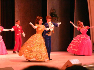 Disney_10-26-02_074.jpg