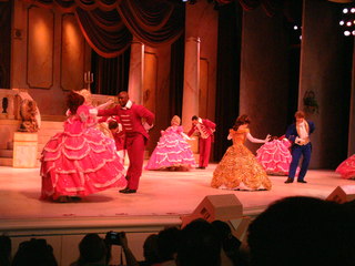 Disney_10-26-02_075.jpg