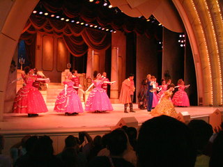 Disney_10-26-02_079.jpg