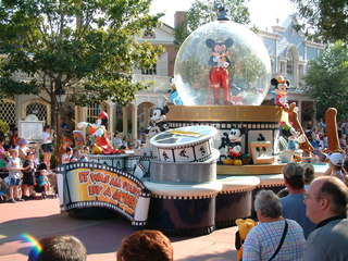 Disney_10-27-02_026.jpg