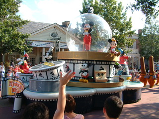 Disney_10-27-02_027.jpg
