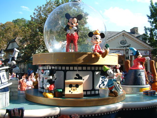 Disney_10-27-02_028.jpg