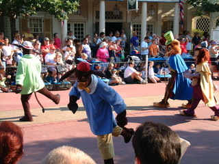 Disney_10-27-02_029.jpg