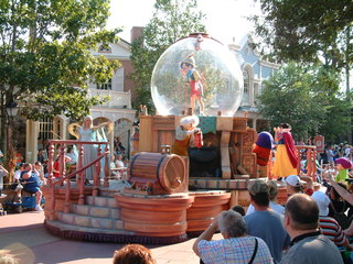 Disney_10-27-02_030.jpg