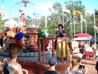 Disney_10-27-02_031.jpg