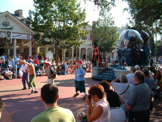 Disney_10-27-02_037.jpg