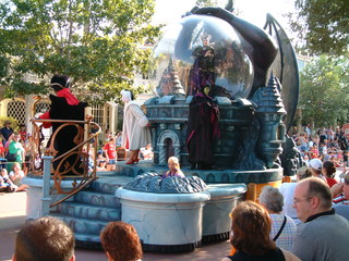 Disney_10-27-02_038.jpg