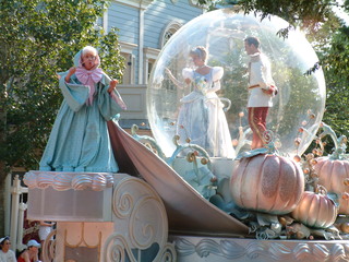 Disney_10-27-02_042.jpg
