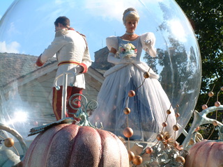 Disney_10-27-02_044.jpg