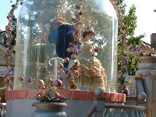 Disney_10-27-02_045.jpg