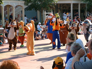 Disney_10-27-02_048.jpg
