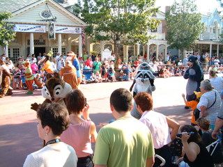 Disney_10-27-02_049.jpg