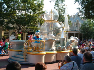 Disney_10-27-02_051.jpg