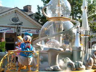 Disney_10-27-02_052.jpg