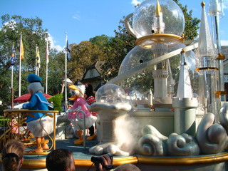 Disney_10-27-02_053.jpg
