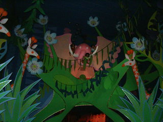 Disney_10-27-02_057.jpg