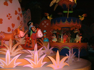 Disney_10-27-02_058.jpg
