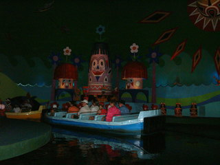 Disney_10-27-02_060.jpg