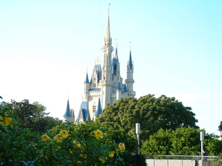 Disney_10-27-02_067.jpg