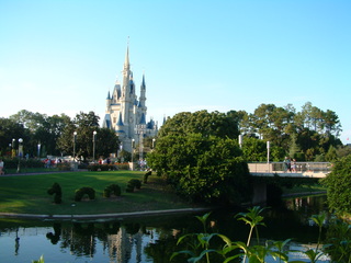 Disney_10-27-02_070.jpg