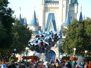 Disney_10-27-02_075.jpg