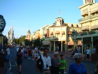 Disney_10-27-02_077.jpg