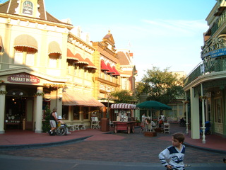 Disney_10-27-02_078.jpg