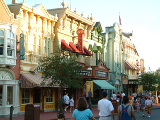 Disney_10-27-02_079.jpg