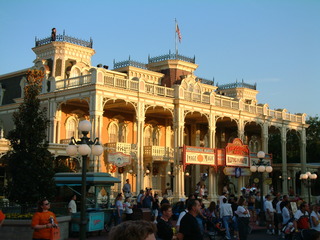 Disney_10-27-02_080.jpg