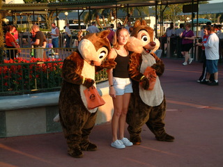 Disney_10-27-02_084.jpg