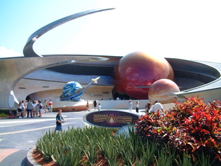 Filename=EPCOT_9-14-03_001.jpg
Filesize=1420KiB
Dimensions=2048x1536
Date added=Sep 27, 2019 EPCOT_9-14-03_001.jpg