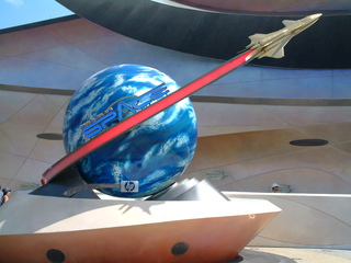 Filename=EPCOT_9-14-03_004.jpg
Filesize=1227KiB
Dimensions=2048x1536
Date added=Sep 27, 2019 EPCOT_9-14-03_004.jpg