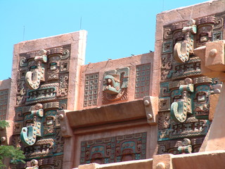 Filename=EPCOT_9-14-03_006.jpg
Filesize=1268KiB
Dimensions=2048x1536
Date added=Sep 27, 2019 EPCOT_9-14-03_006.jpg