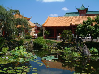 Filename=EPCOT_9-14-03_011.jpg
Filesize=1264KiB
Dimensions=2048x1536
Date added=Sep 27, 2019 EPCOT_9-14-03_011.jpg