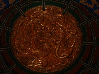 Filename=EPCOT_9-14-03_013.jpg
Filesize=1240KiB
Dimensions=2048x1536
Date added=Sep 27, 2019 EPCOT_9-14-03_013.jpg