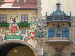 Filename=EPCOT_9-14-03_018.jpg
Filesize=1236KiB
Dimensions=2048x1536
Date added=Sep 27, 2019 EPCOT_9-14-03_018.jpg