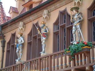 Filename=EPCOT_9-14-03_019.jpg
Filesize=1287KiB
Dimensions=2048x1536
Date added=Sep 27, 2019 EPCOT_9-14-03_019.jpg