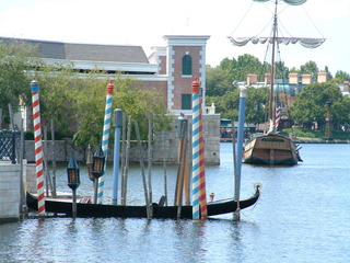 Filename=EPCOT_9-14-03_020.jpg
Filesize=1379KiB
Dimensions=2048x1536
Date added=Sep 27, 2019 EPCOT_9-14-03_020.jpg