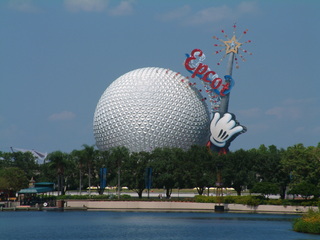 Filename=EPCOT_9-14-03_021.jpg
Filesize=1247KiB
Dimensions=2048x1536
Date added=Sep 27, 2019 EPCOT_9-14-03_021.jpg