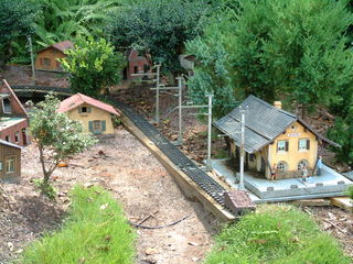 Filename=EPCOT_9-14-03_022.jpg
Filesize=1244KiB
Dimensions=2048x1536
Date added=Sep 27, 2019 EPCOT_9-14-03_022.jpg