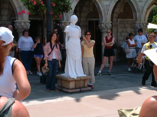 Filename=EPCOT_9-14-03_023.jpg
Filesize=1247KiB
Dimensions=2048x1536
Date added=Sep 27, 2019 EPCOT_9-14-03_023.jpg