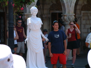 Filename=EPCOT_9-14-03_025.jpg
Filesize=1227KiB
Dimensions=2048x1536
Date added=Sep 27, 2019 EPCOT_9-14-03_025.jpg